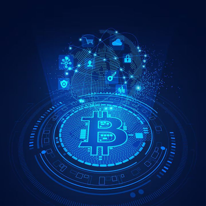 年の暗号通貨：最新動向と将来性、法規制・リスクもわかりやすく解説