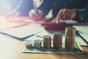 ミューチュアルファンドとは？種類・メリット・リスクをわかりやすく解説