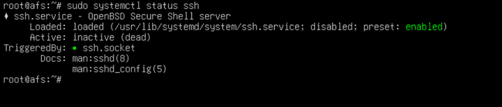 Embracing Green Glamour: Sustainable Practices in the Beauty Industry Today