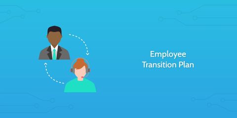 雇用移行の解説：キャリア変更の基礎と重要な洞察を学ぶための情報ガイド