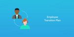 雇用移行の解説：キャリア変更の基礎と重要な洞察を学ぶための情報ガイド