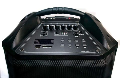 カラオケ音響システム解説：概要・基本・学ぶべき重要な事実