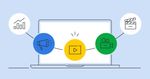 マーケターがROIを向上させるための動画広告プラットフォームガイド
